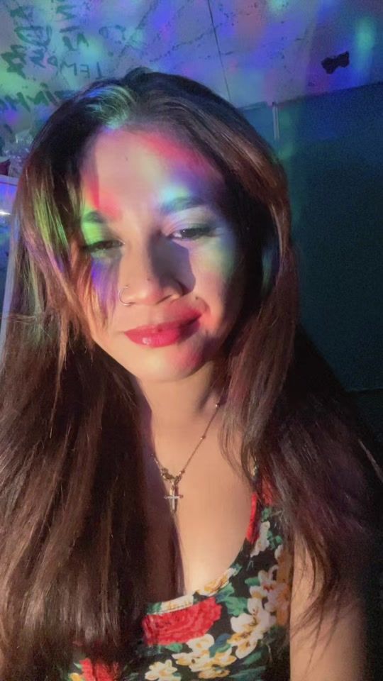 TikTok video thumbnail by zanya_moniz09
