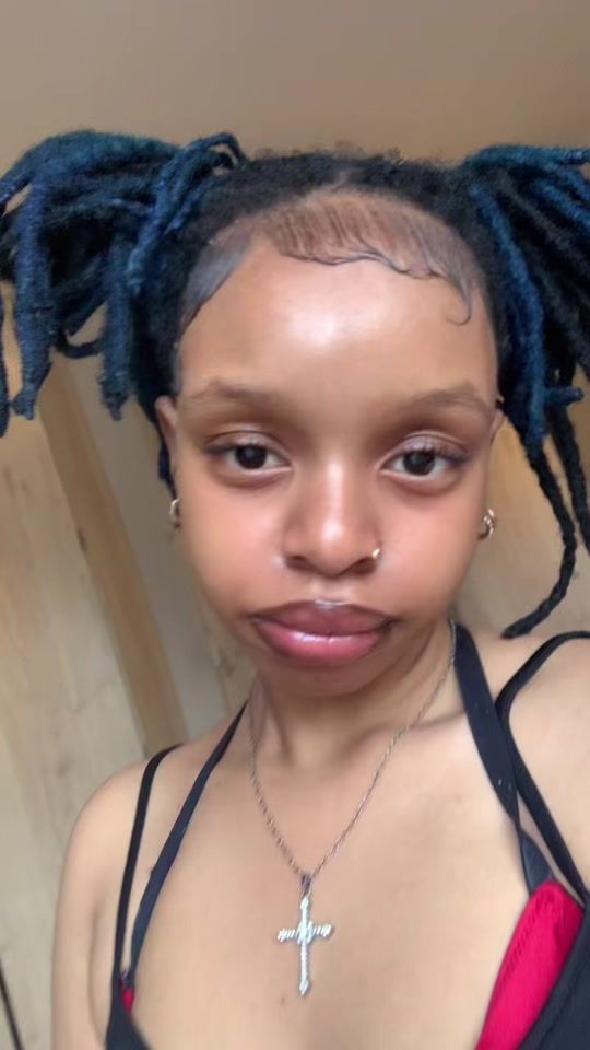 TikTok video thumbnail by ingridmomo0