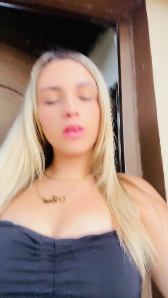 TikTok video thumbnail by avii1891_