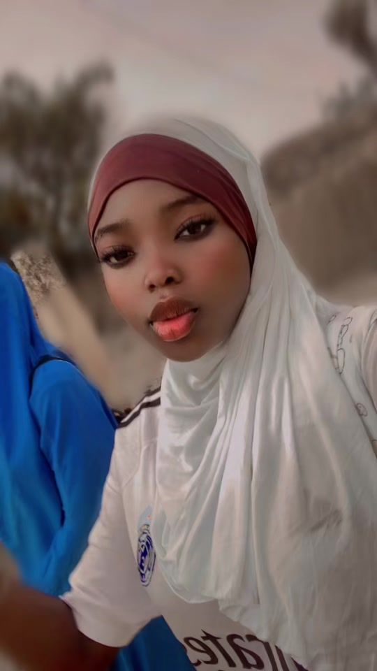 TikTok video thumbnail by saidatoure46