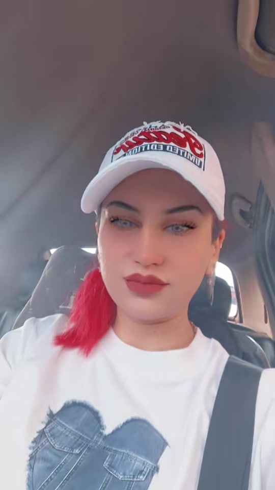 TikTok video thumbnail by kitty_160594
