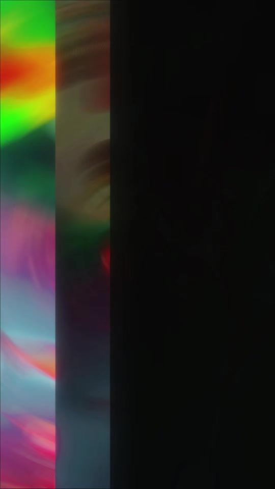 TikTok video thumbnail by ajseventos