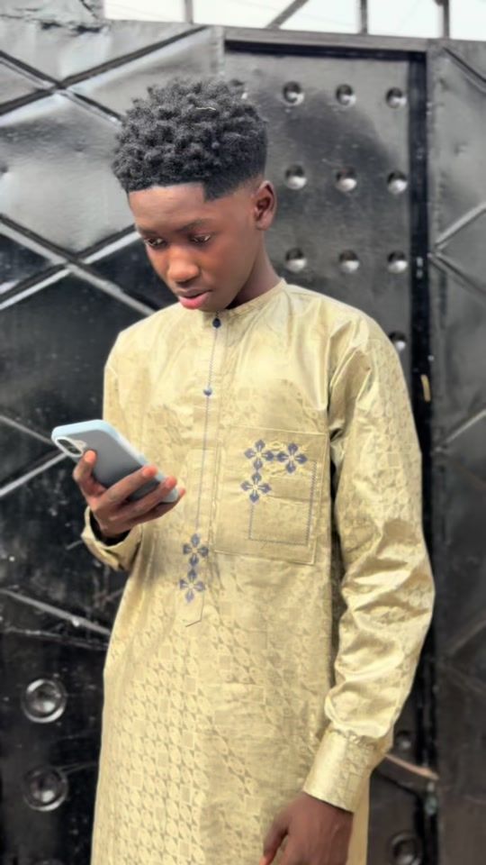 TikTok video thumbnail by king_ba_
