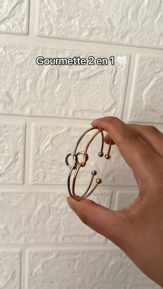 TikTok video thumbnail by ame.store15