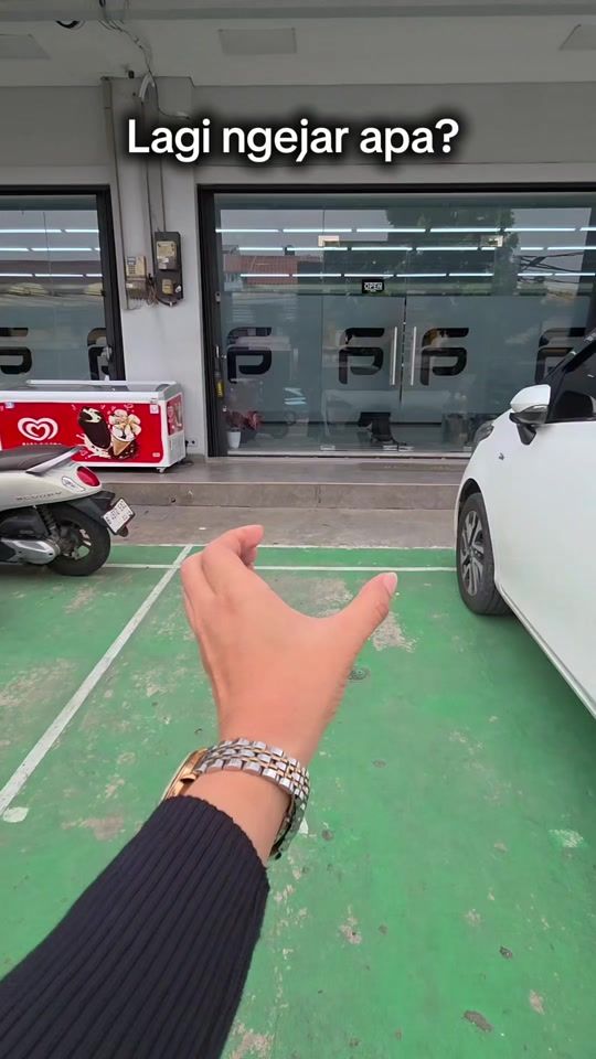 TikTok video thumbnail by megapstore