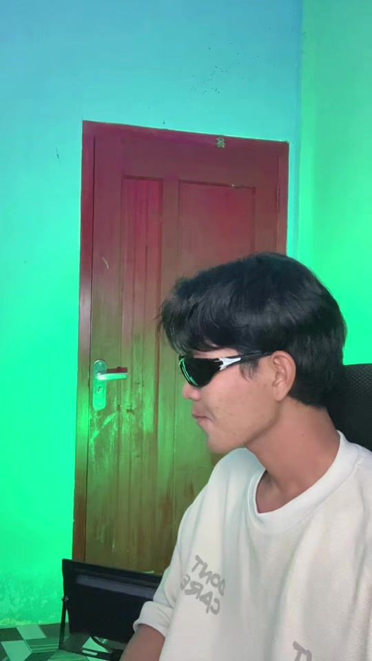 TikTok video thumbnail by peldi_channel