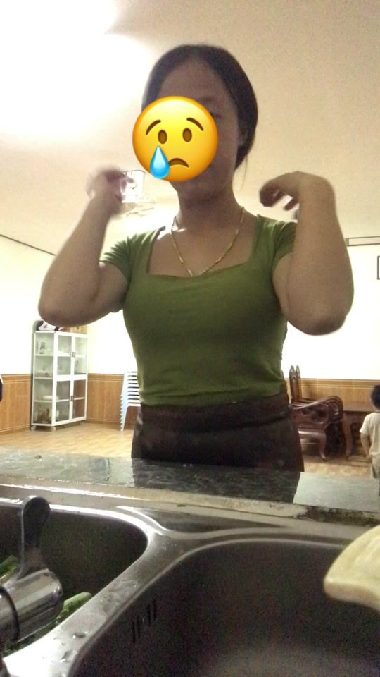 TikTok video thumbnail by bao.zong