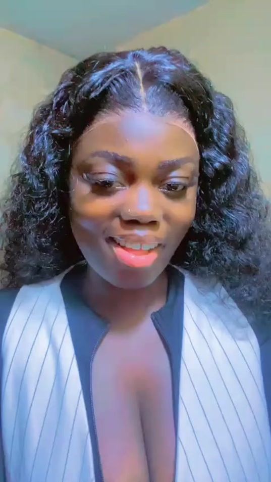 TikTok video thumbnail by seynabou.556