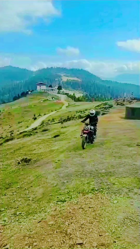 TikTok video thumbnail by yelnik10