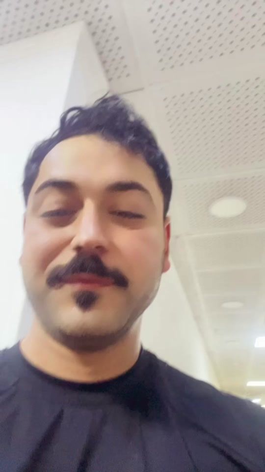 TikTok video thumbnail by 139__2