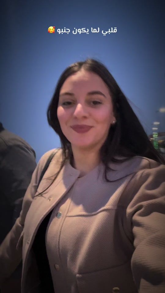 TikTok video thumbnail by dorsaf_saaiff