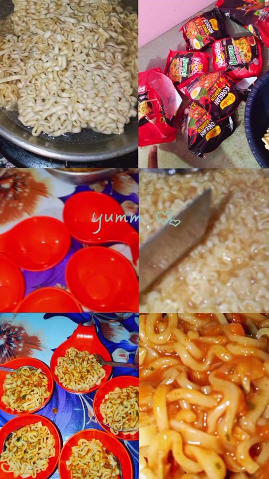TikTok video thumbnail by slice.of.dream