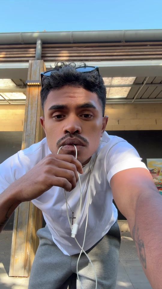 TikTok video thumbnail by romario_de_lima