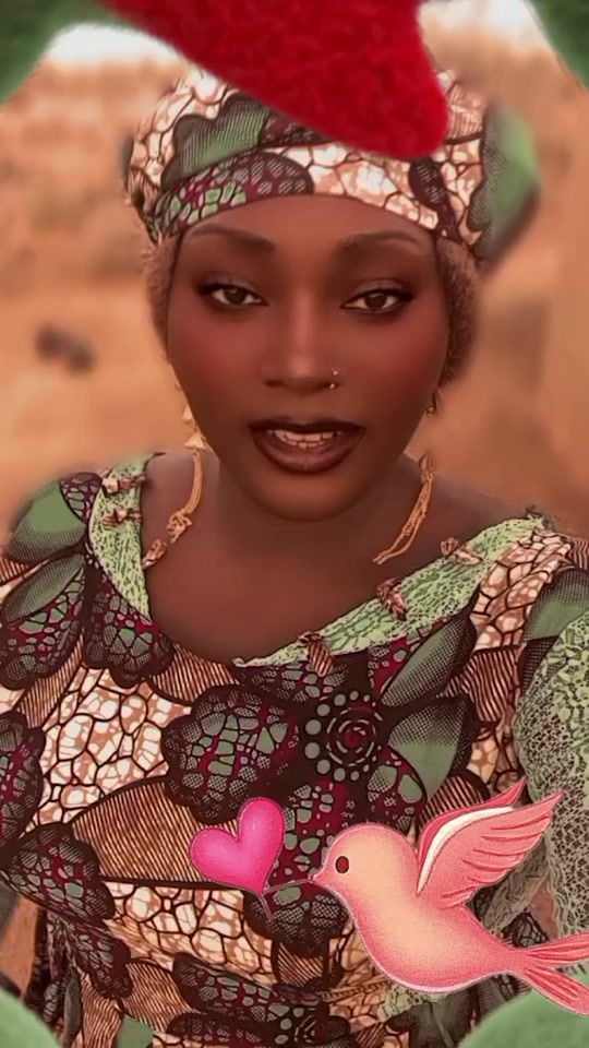 TikTok video thumbnail by boulak42