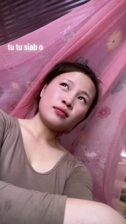 TikTok video thumbnail by _492847
