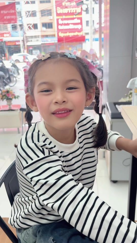 TikTok video thumbnail by sssaaarrr__