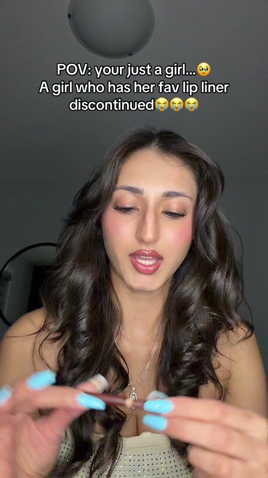 TikTok video thumbnail by kiara22_p