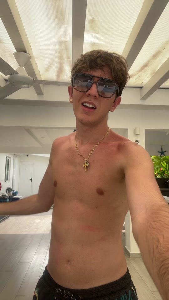 TikTok video thumbnail by jesusfigueiraa