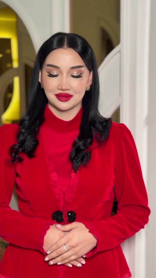 TikTok video thumbnail by reineenur