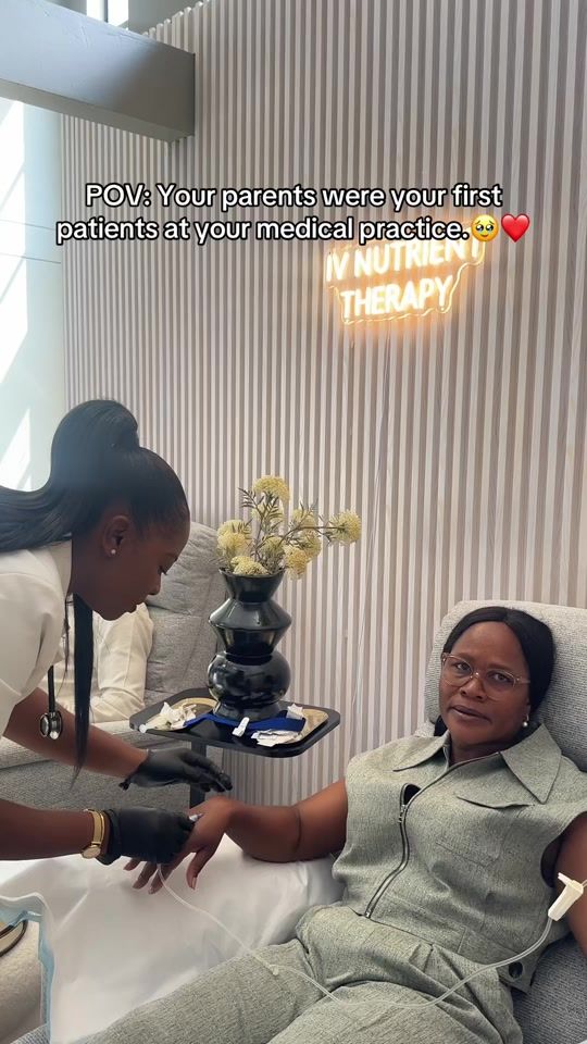 TikTok video thumbnail by drk.mashila