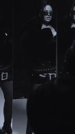 TikTok video thumbnail by lyricsx.001