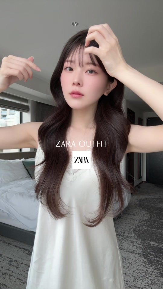 TikTok video thumbnail by 98_02n