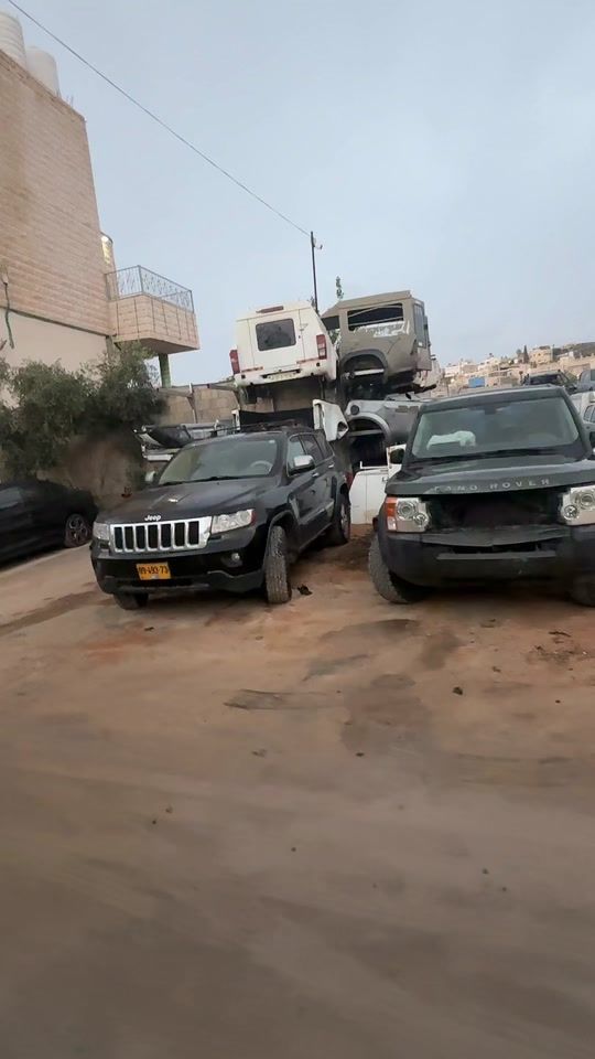 TikTok video thumbnail by mohammad_essa11