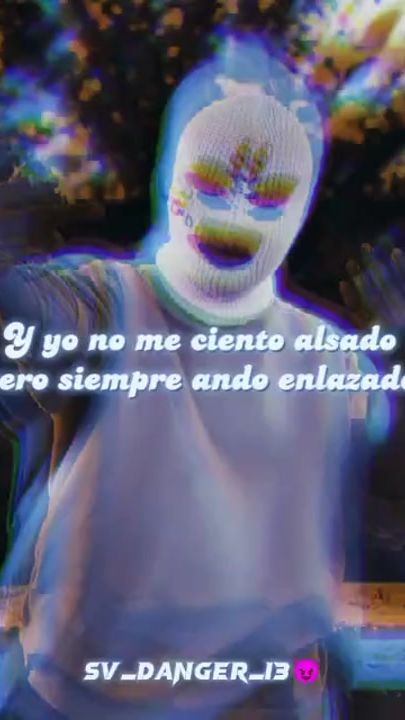 TikTok video thumbnail by sv_danger_13