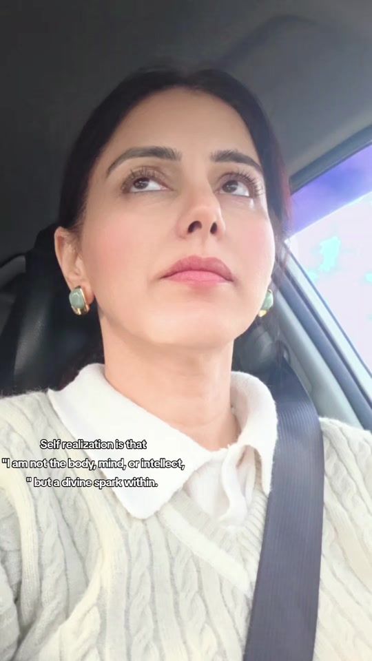 TikTok video thumbnail by rubydhaliwal_