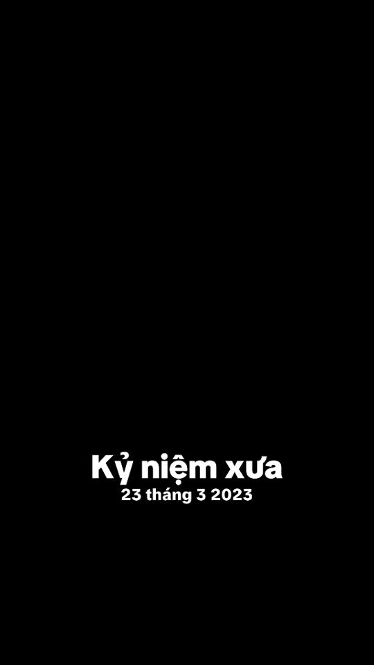 TikTok video thumbnail by dauhoa188