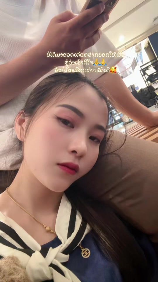 TikTok video thumbnail by kab_kastore