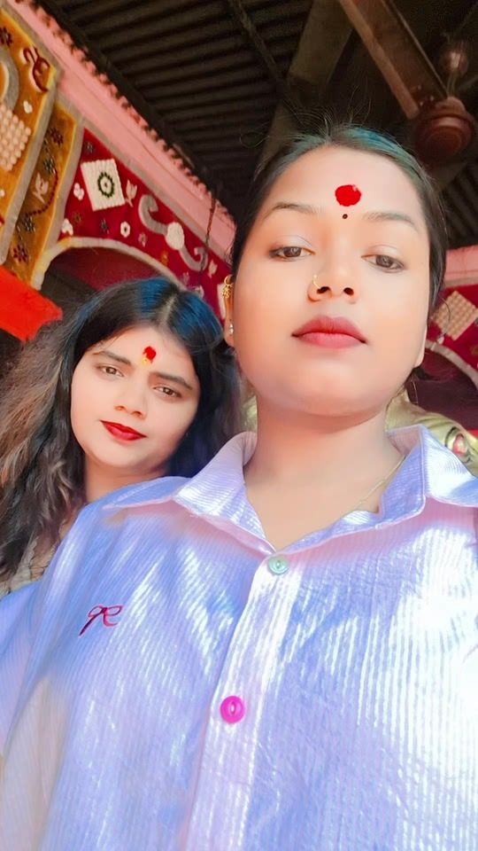 TikTok video thumbnail by singhkhushbu48