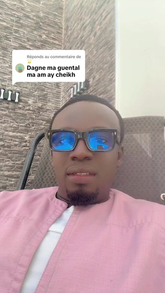 TikTok video thumbnail by xam.sa.ndiarin3