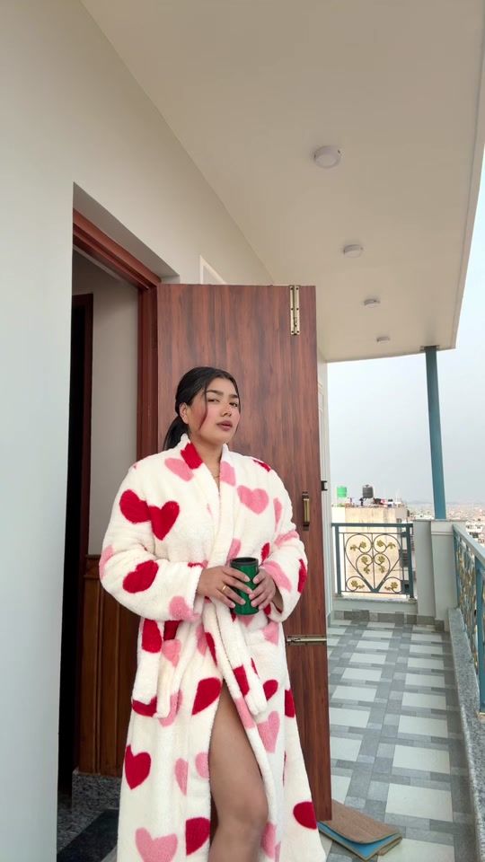 TikTok video thumbnail by manishashrestha090