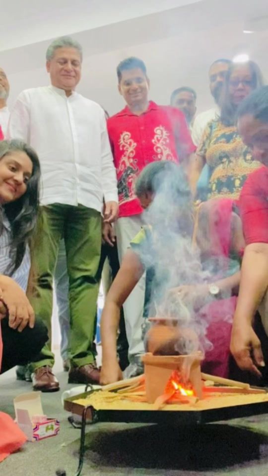 TikTok video thumbnail by dilith_jayaweera