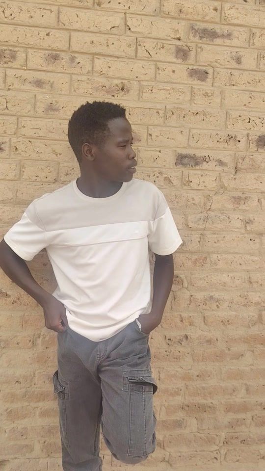 TikTok video thumbnail by abzoomber4