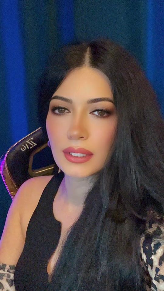 TikTok video thumbnail by cigdemcee34