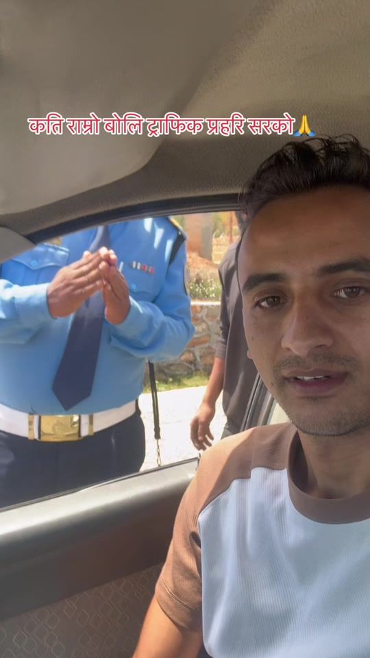 TikTok video thumbnail by jrbhatta9000