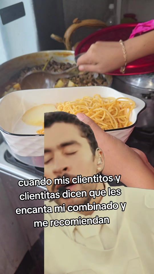 TikTok video thumbnail by otyrarias