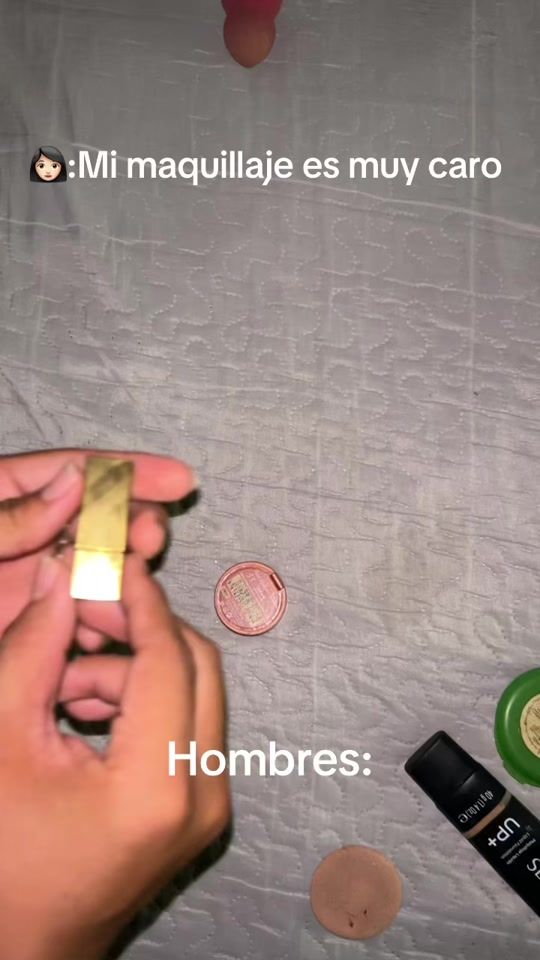 TikTok video thumbnail by loend_mg0