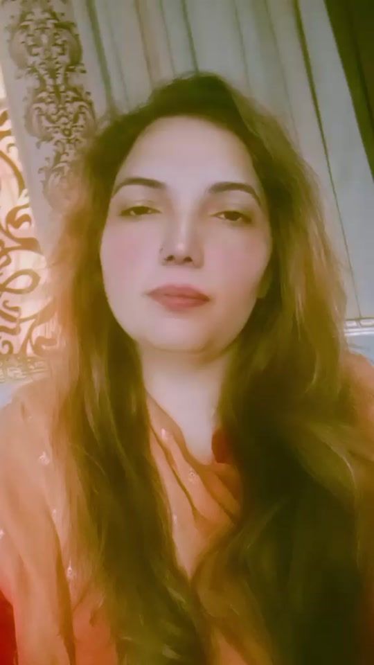 TikTok video thumbnail by asmarajput315