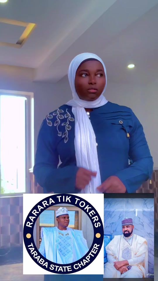 TikTok video thumbnail by fareeda_jalingo