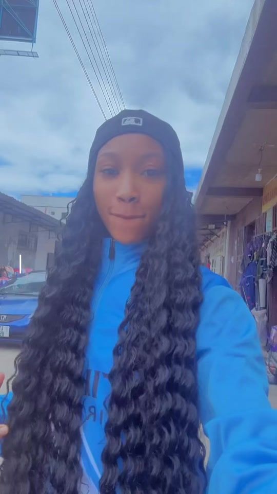 TikTok video thumbnail by prinxessmica1