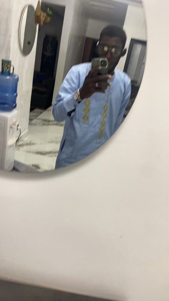 TikTok video thumbnail by seydou.khassida