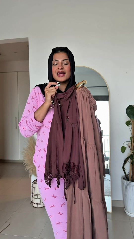 TikTok video thumbnail by aliya.baradia