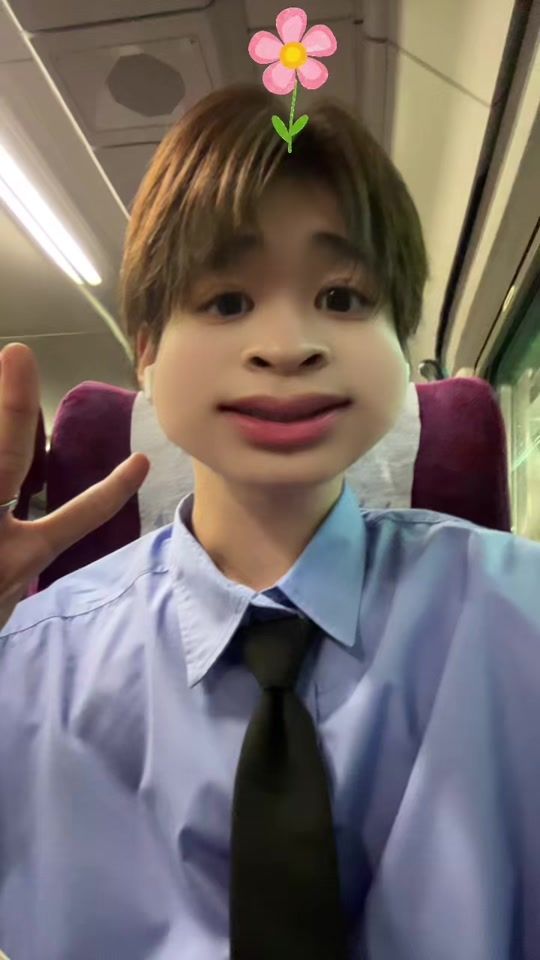 TikTok video thumbnail by yu_.ns15