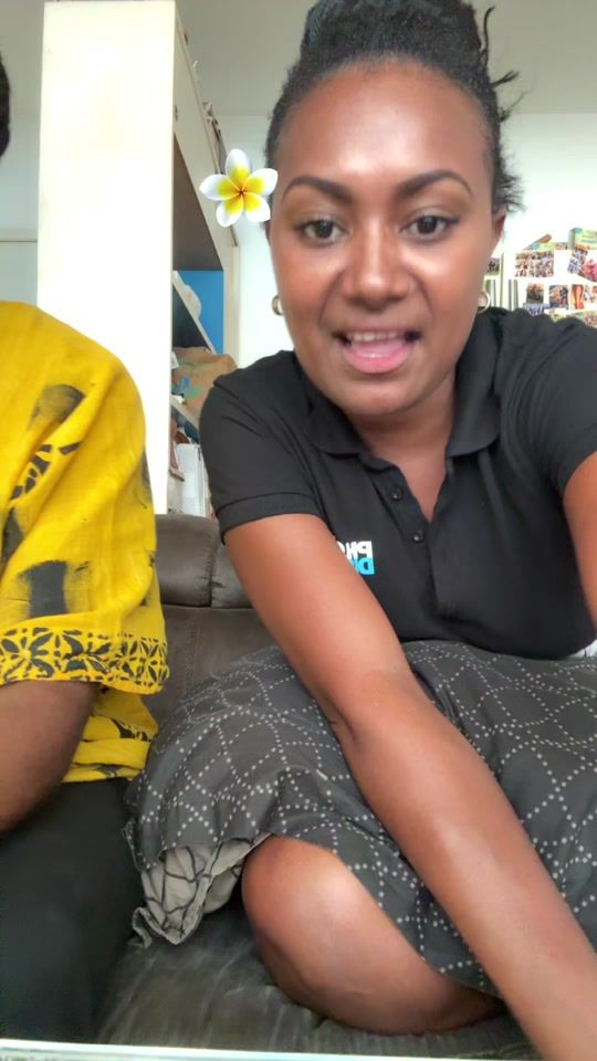 TikTok video thumbnail by ayte_paici