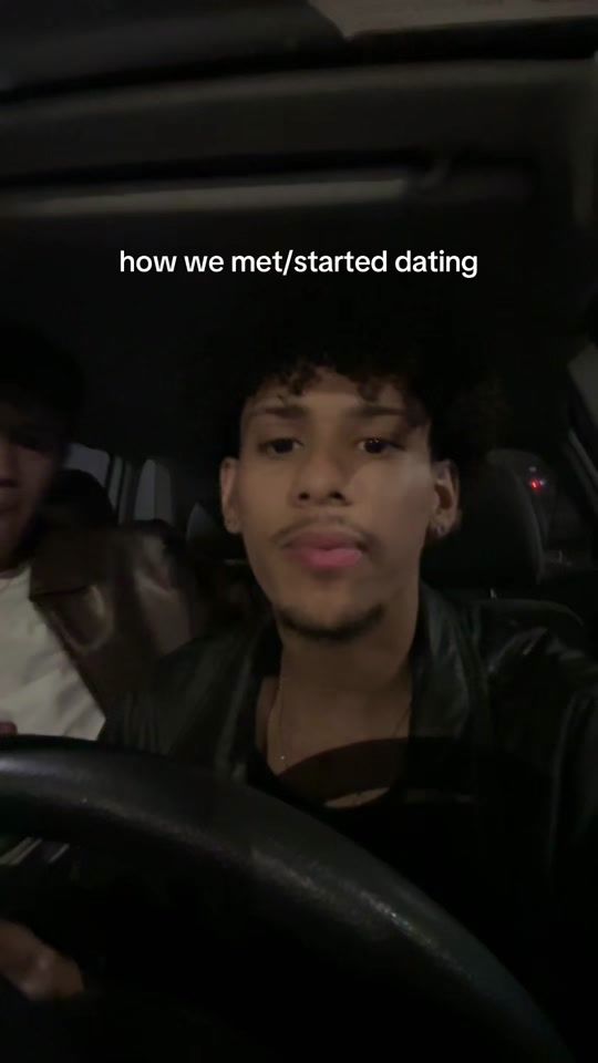 TikTok video thumbnail by bestiejaden_