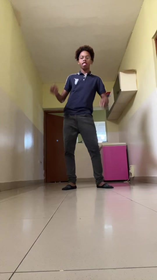 TikTok video thumbnail by moreno_eamarvel