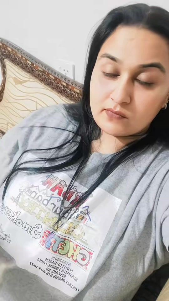 TikTok video thumbnail by sabeenbashir